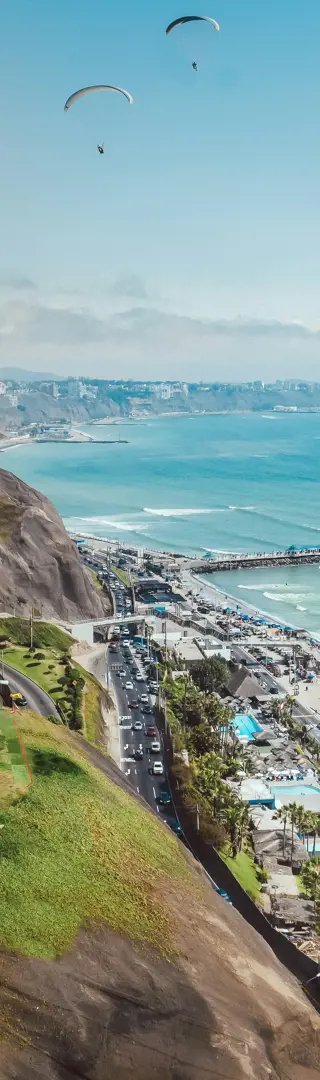 Lima